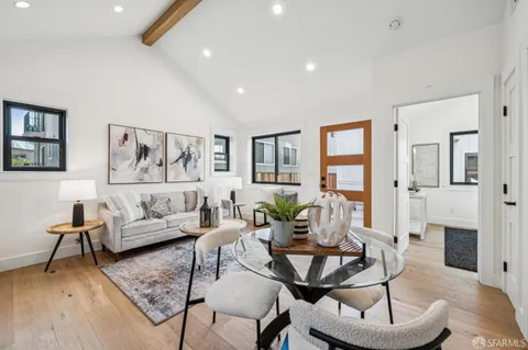 $1,995,000 | 2411 Sixth Street, Berkeley, CA 94710