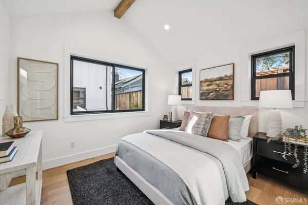 $1,995,000 | 2411 Sixth Street, Berkeley, CA 94710