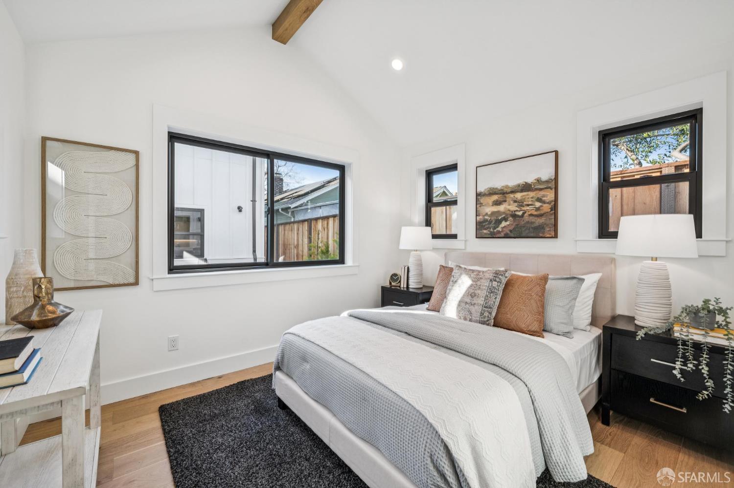 2411 Sixth Street Berkeley, CA 94710 - Photo 65 of 72