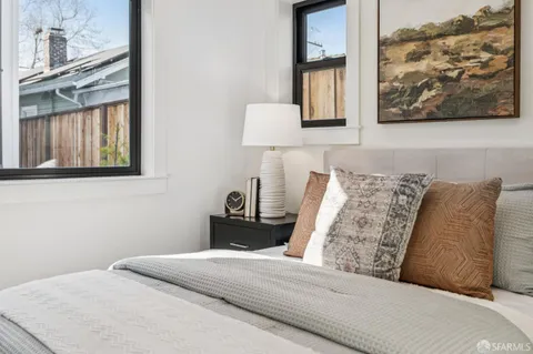 $1,995,000 | 2411 Sixth Street, Berkeley, CA 94710