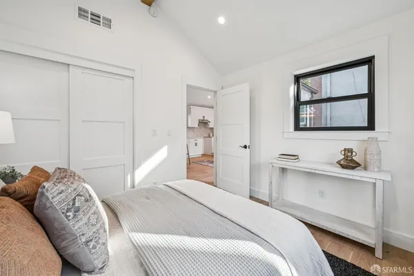 $1,995,000 | 2411 Sixth Street, Berkeley, CA 94710