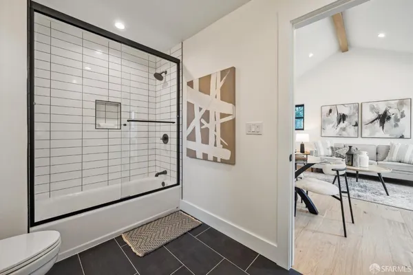$1,995,000 | 2411 Sixth Street, Berkeley, CA 94710