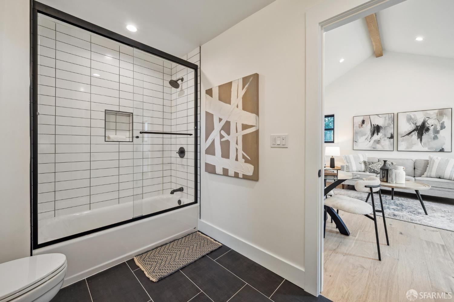 2411 Sixth Street Berkeley, CA 94710 - Photo 69 of 72