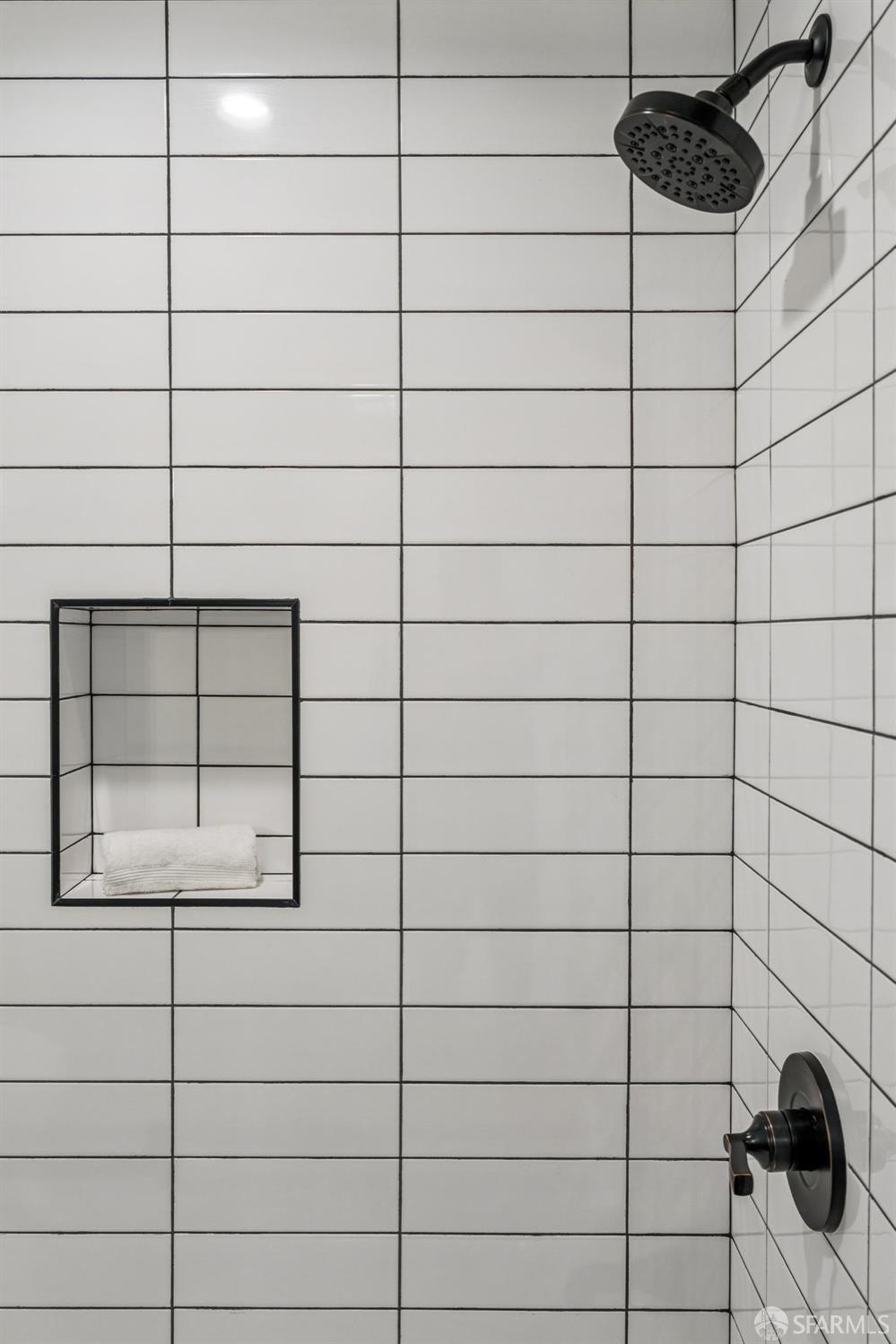 2411 Sixth Street Berkeley, CA 94710 - Photo 70 of 72