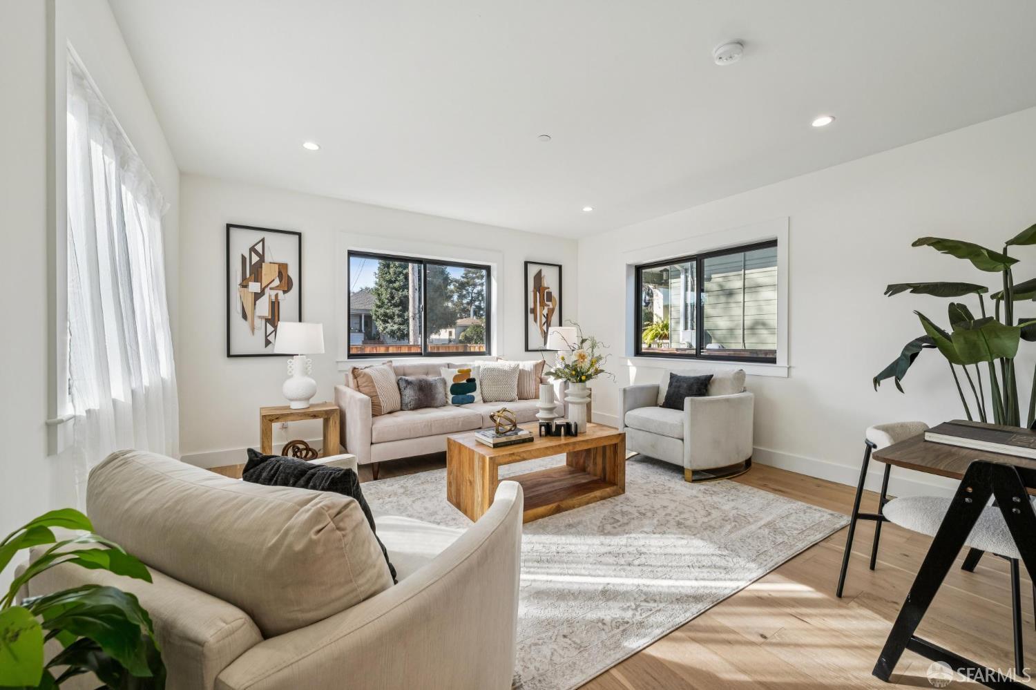 2411 Sixth Street Berkeley, CA 94710 - Photo 7 of 72