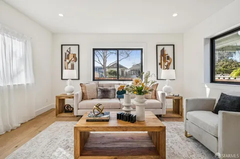 $1,995,000 | 2411 Sixth Street, Berkeley, CA 94710