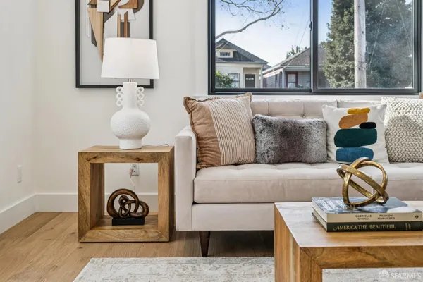 $1,995,000 | 2411 Sixth Street, Berkeley, CA 94710