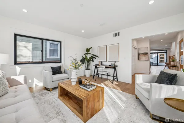 $1,995,000 | 2411 Sixth Street, Berkeley, CA 94710