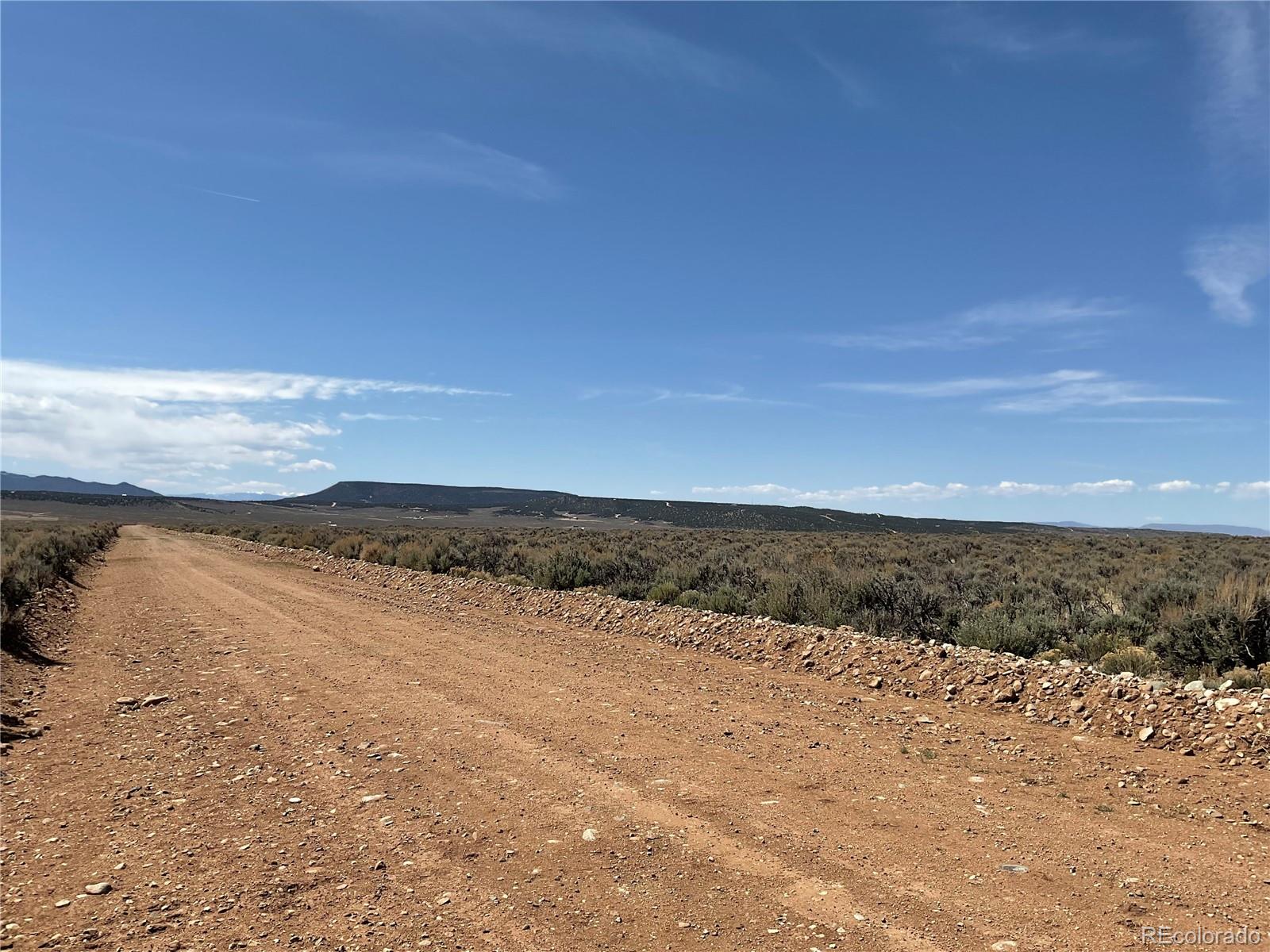 Lot 2923 Patterson Road Fort Garland, CO 81133 - Photo 7 of 17