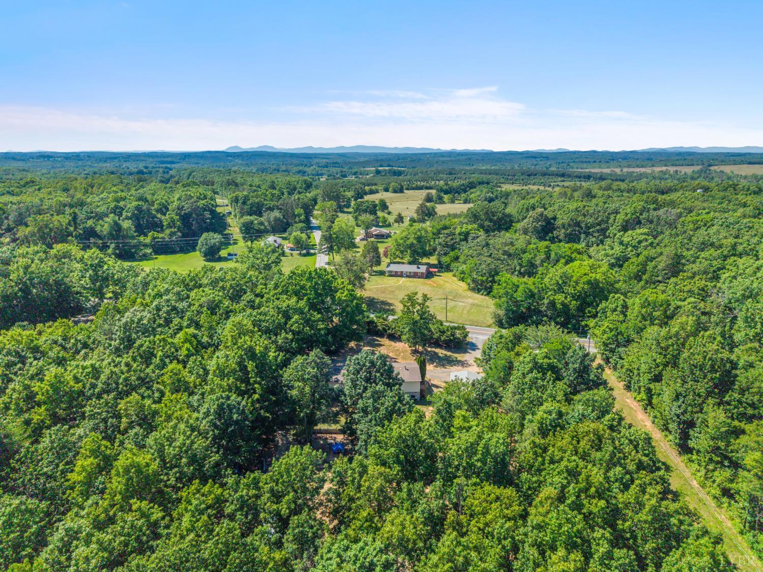 740 Long Island Road Gladys, VA 24554 - Photo 50 of 55