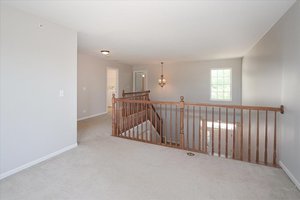 10049 Cummings Street Huntley, IL 60142 - Photo 20 of 30
