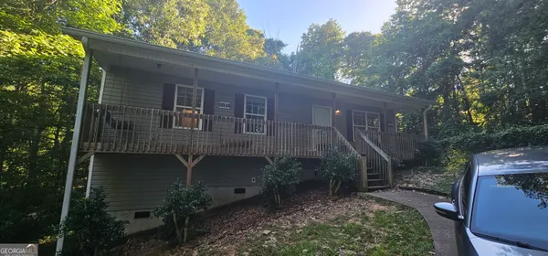 $1,750 | 7273 Rockmart Highway, Dallas, GA 30157