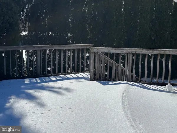 $2,700 | 312 North Sandy Hill Road, Coatesville, PA 19320