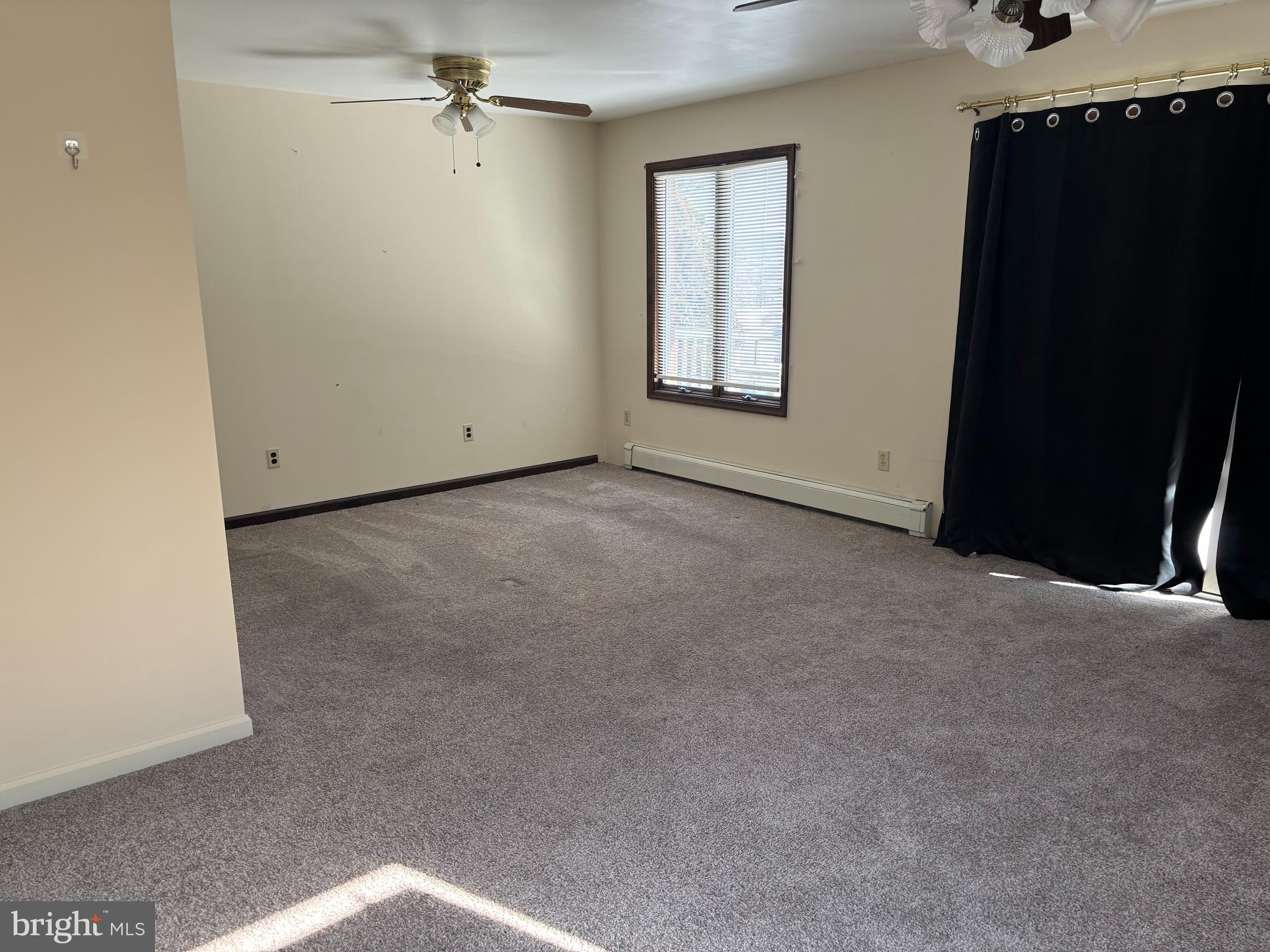 312 North Sandy Hill Road Coatesville, PA 19320 - Photo 6 of 23