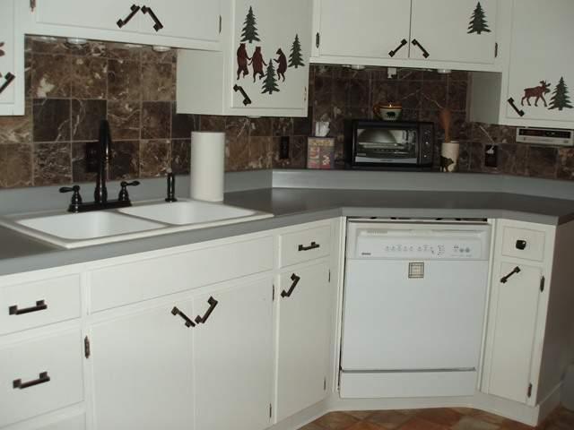 2803 West Country Club Road Connersville, IN 47331 - Photo 3 of 9 Gallery Image 3