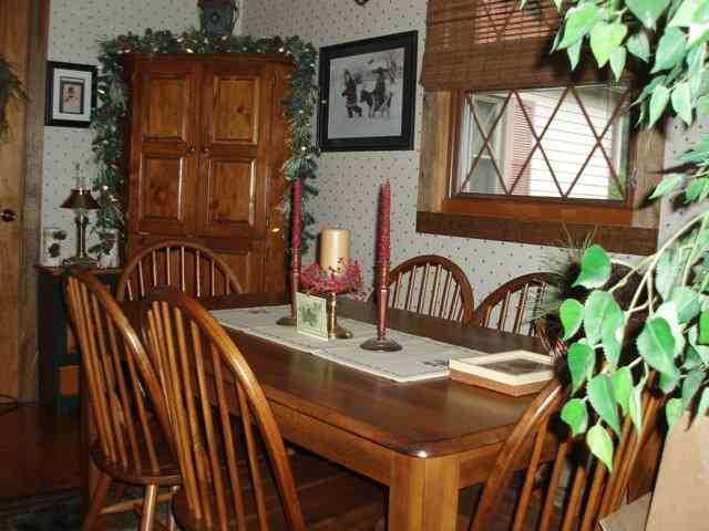 2803 West Country Club Road Connersville, IN 47331 - Photo 4 of 9 Gallery Image 4