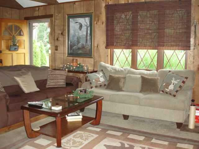 2803 West Country Club Road Connersville, IN 47331 - Photo 6 of 9 Gallery Image 6