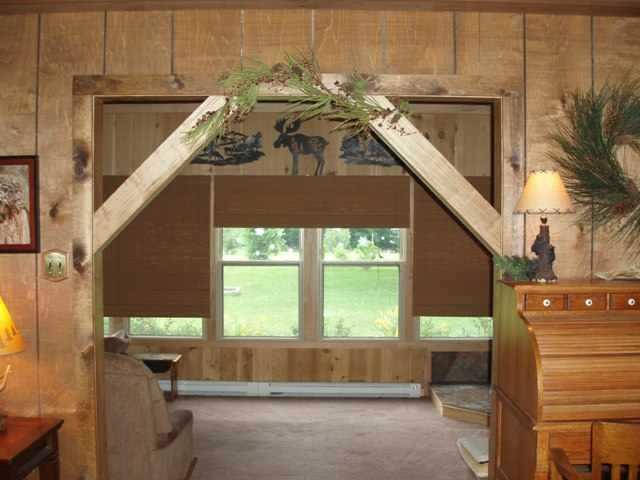 2803 West Country Club Road Connersville, IN 47331 - Photo 7 of 9 Gallery Image 7