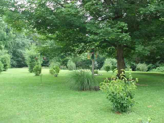 2803 West Country Club Road Connersville, IN 47331 - Photo 8 of 9 Gallery Image 8