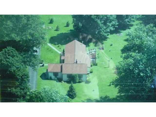 2803 West Country Club Road Connersville, IN 47331 - Photo 9 of 9 Gallery Image 9