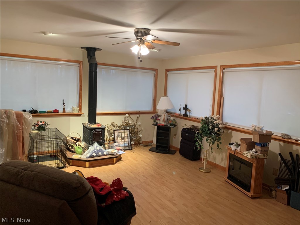 5753 Dewey Road Madison, OH 44057 - Photo 5 of 27