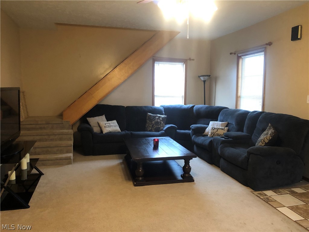 227 Main Street Philo, OH 43771 - Photo 7 of 32