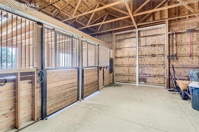 16640 Brooks Way Elbert, CO 80106 - Photo 32 of 43 Gallery Image 32