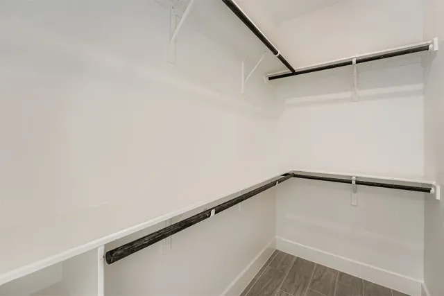 $345,000 | 701 East 3rd Street, Elgin, TX 78621