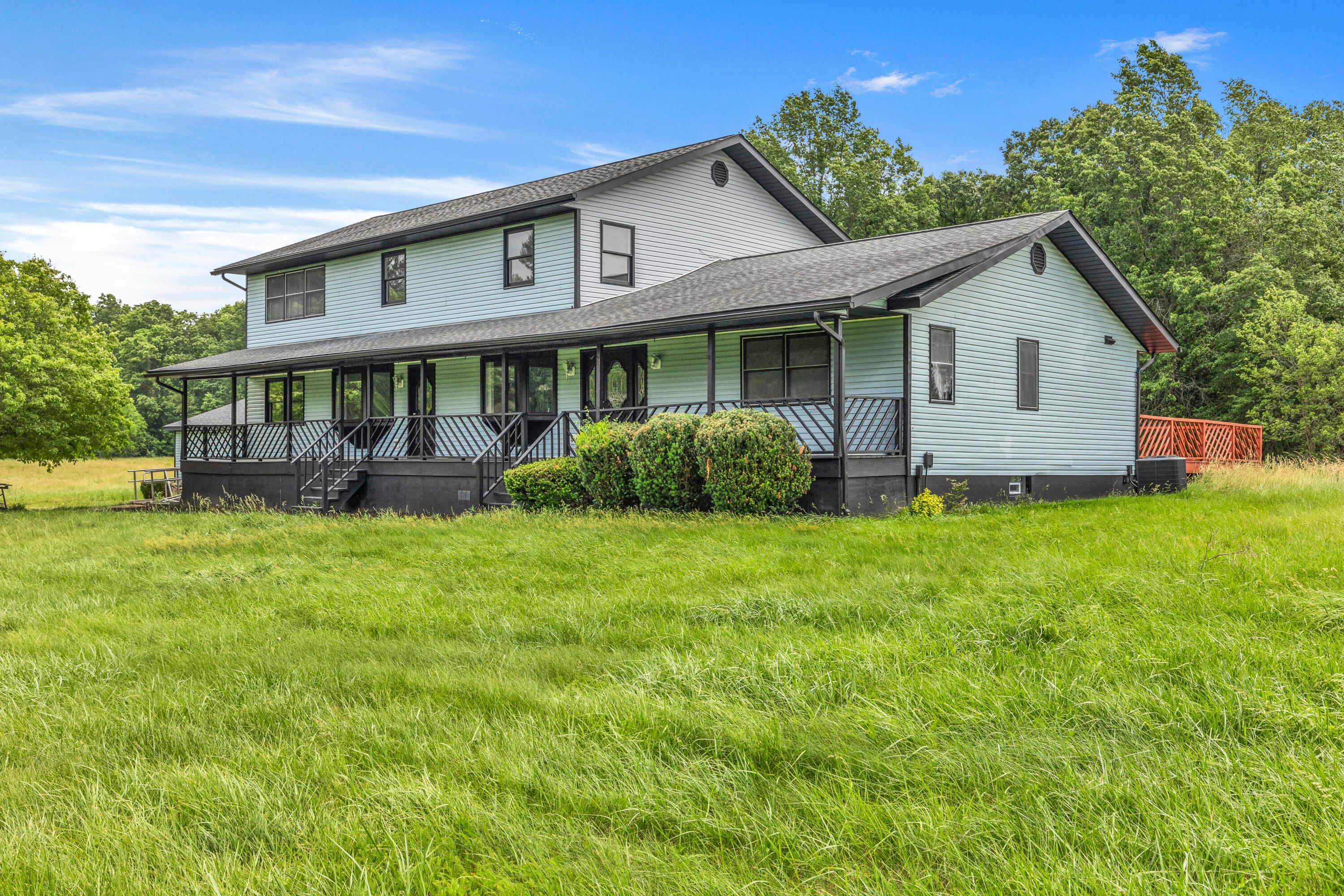 935 County Road 218 Road, Unit 218 Marengo, OH 43334 - Photo 2 of 37
