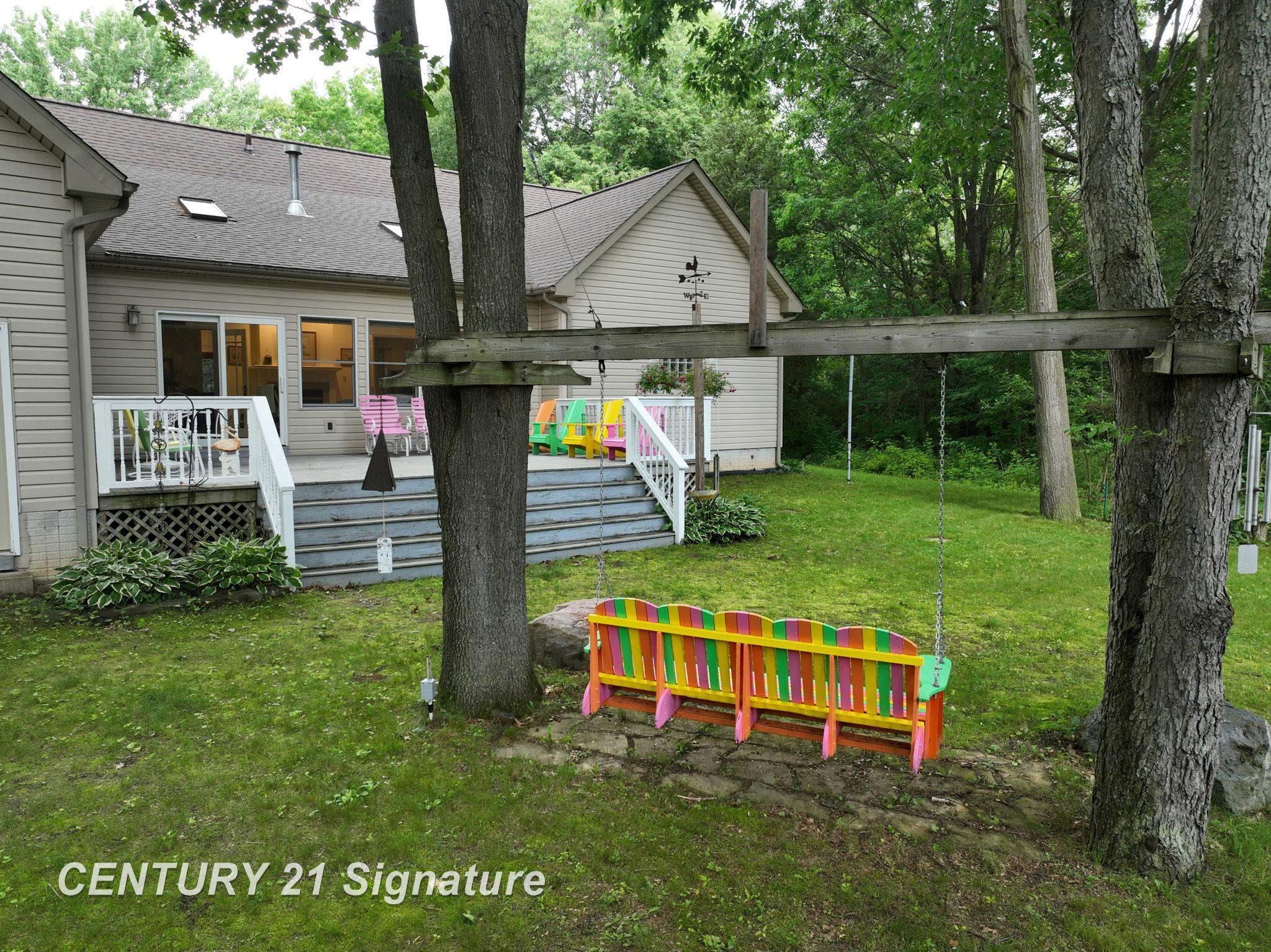 9435 West Mount Morris Road Flushing, MI 48433 - Photo 41 of 52