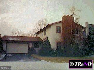 112 Country Flower Road Newark, DE 19711 - Photo 1 of 1 Gallery Image 1