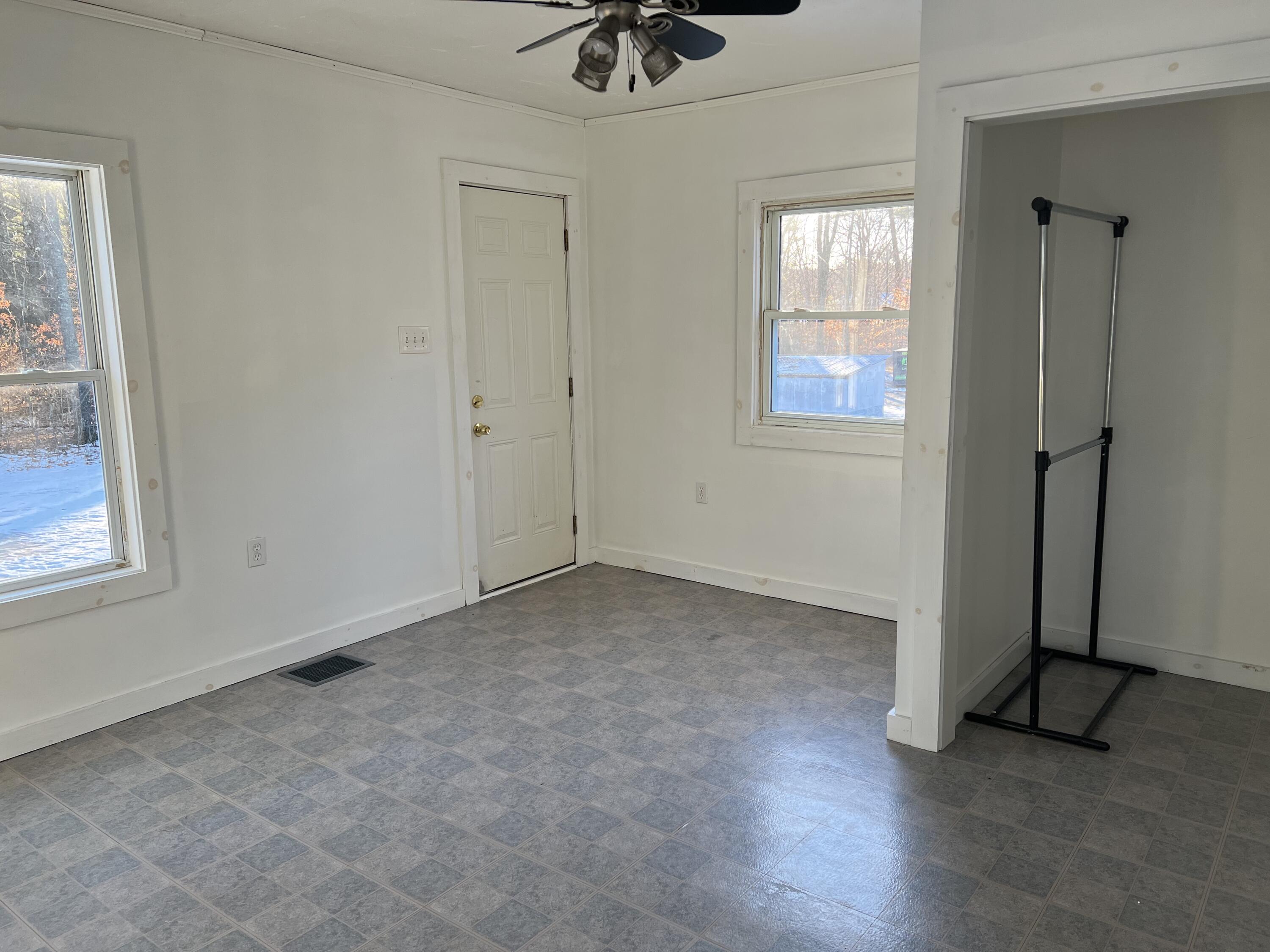 19 Ice House Road Fryeburg, ME 04037 - Photo 28 of 38 IMG_7196 2