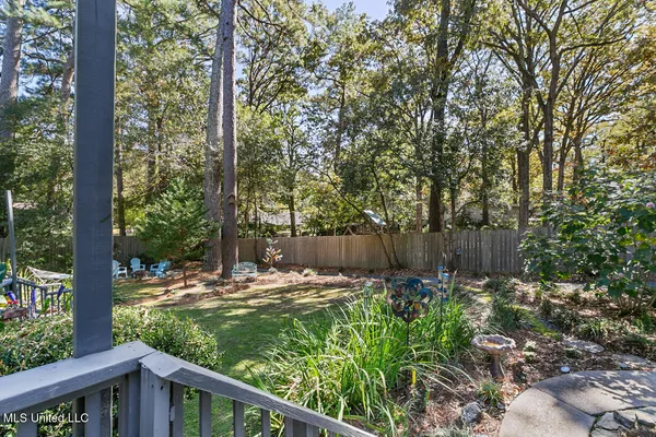 $338,500 | 4424 Northover Drive, Jackson, MS 39211