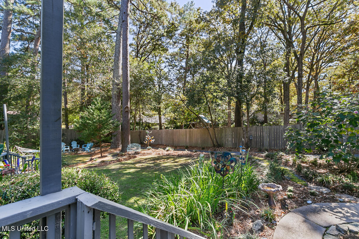 4424 Northover Drive Jackson, MS 39211 - Photo 11 of 43 4424 Northover final-28