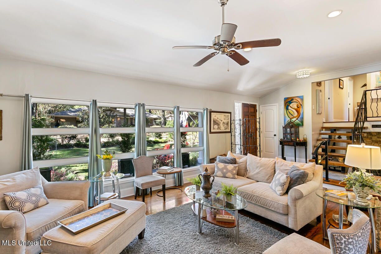 4424 Northover Drive Jackson, MS 39211 - Photo 13 of 43 4424 Northover final-3