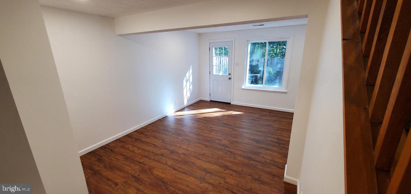 8335 Windfall Road Springfield, VA 22153 - Photo 28 of 34 Gallery Image 28