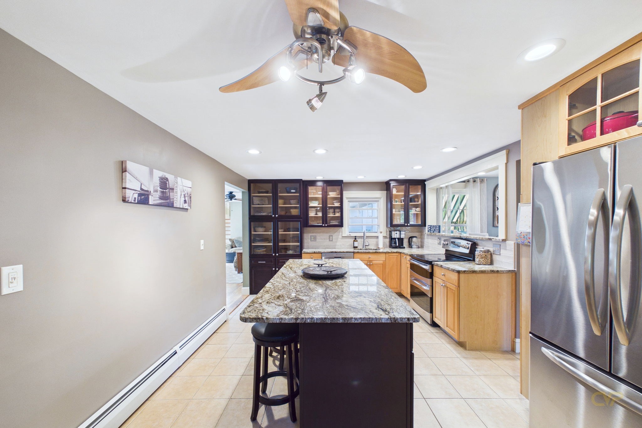 555 Sharps Road Swansea, MA 02777 - Photo 10 of 42 Gallery Image 10