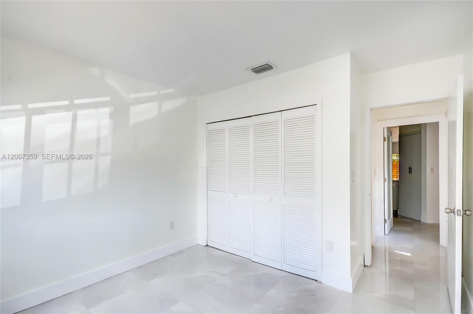 12909 Southwest 61st Terrace Miami, FL 33183 - Photo 20 of 35