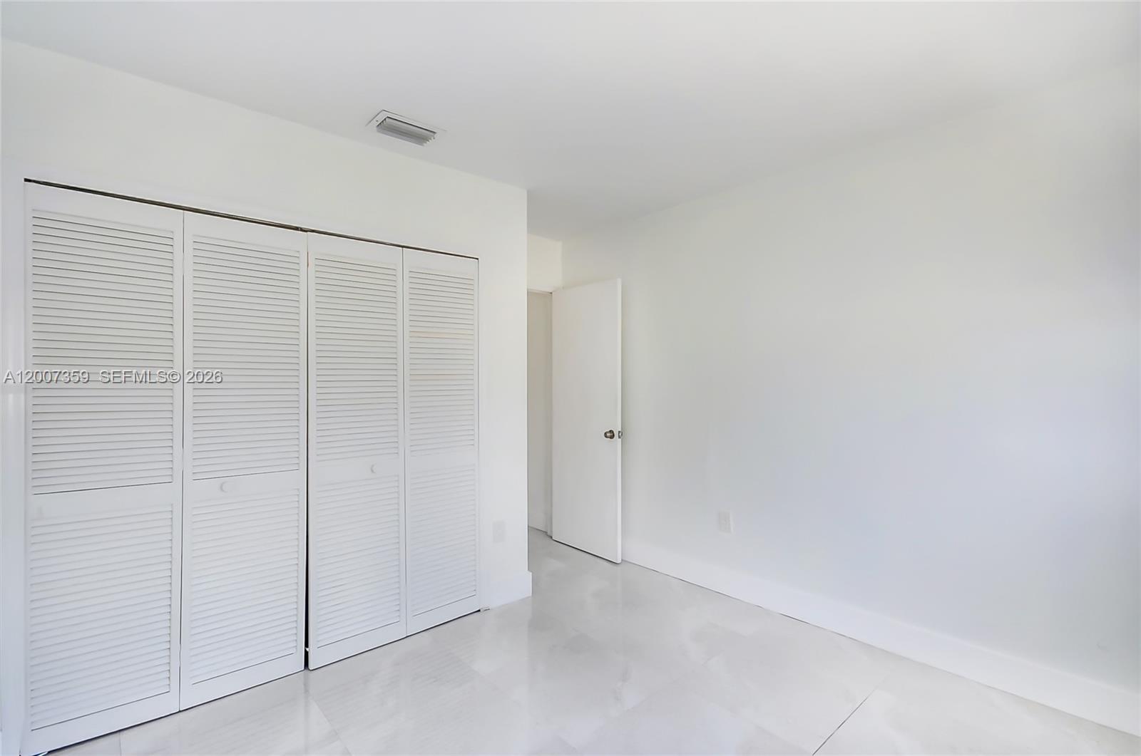 12909 Southwest 61st Terrace Miami, FL 33183 - Photo 21 of 35