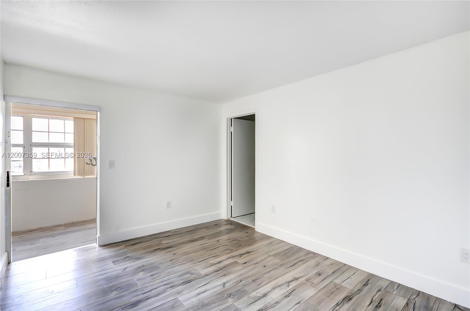 12909 Southwest 61st Terrace Miami, FL 33183 - Photo 22 of 35