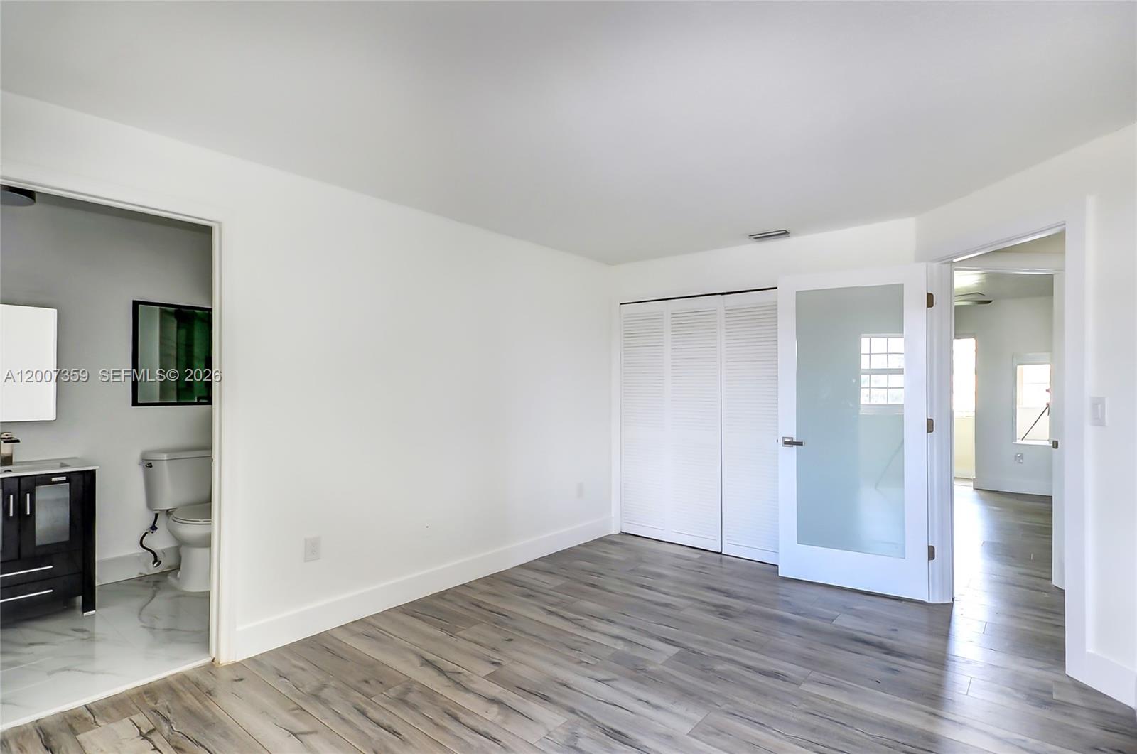 12909 Southwest 61st Terrace Miami, FL 33183 - Photo 23 of 35