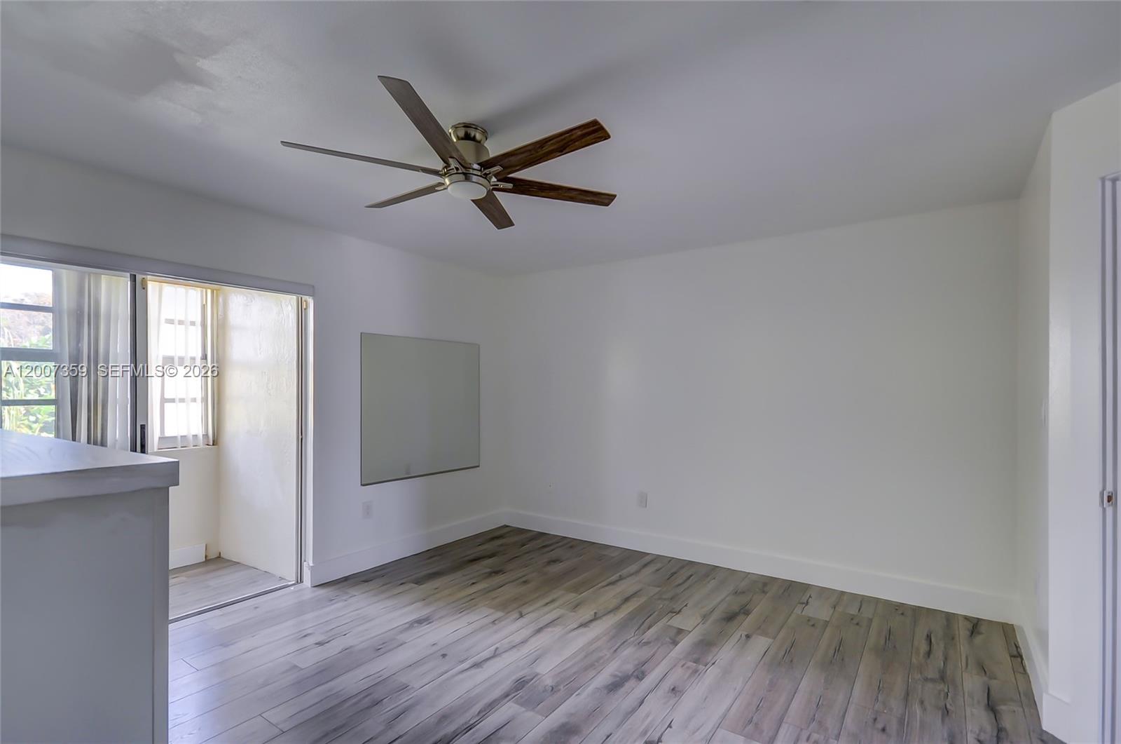 12909 Southwest 61st Terrace Miami, FL 33183 - Photo 28 of 35