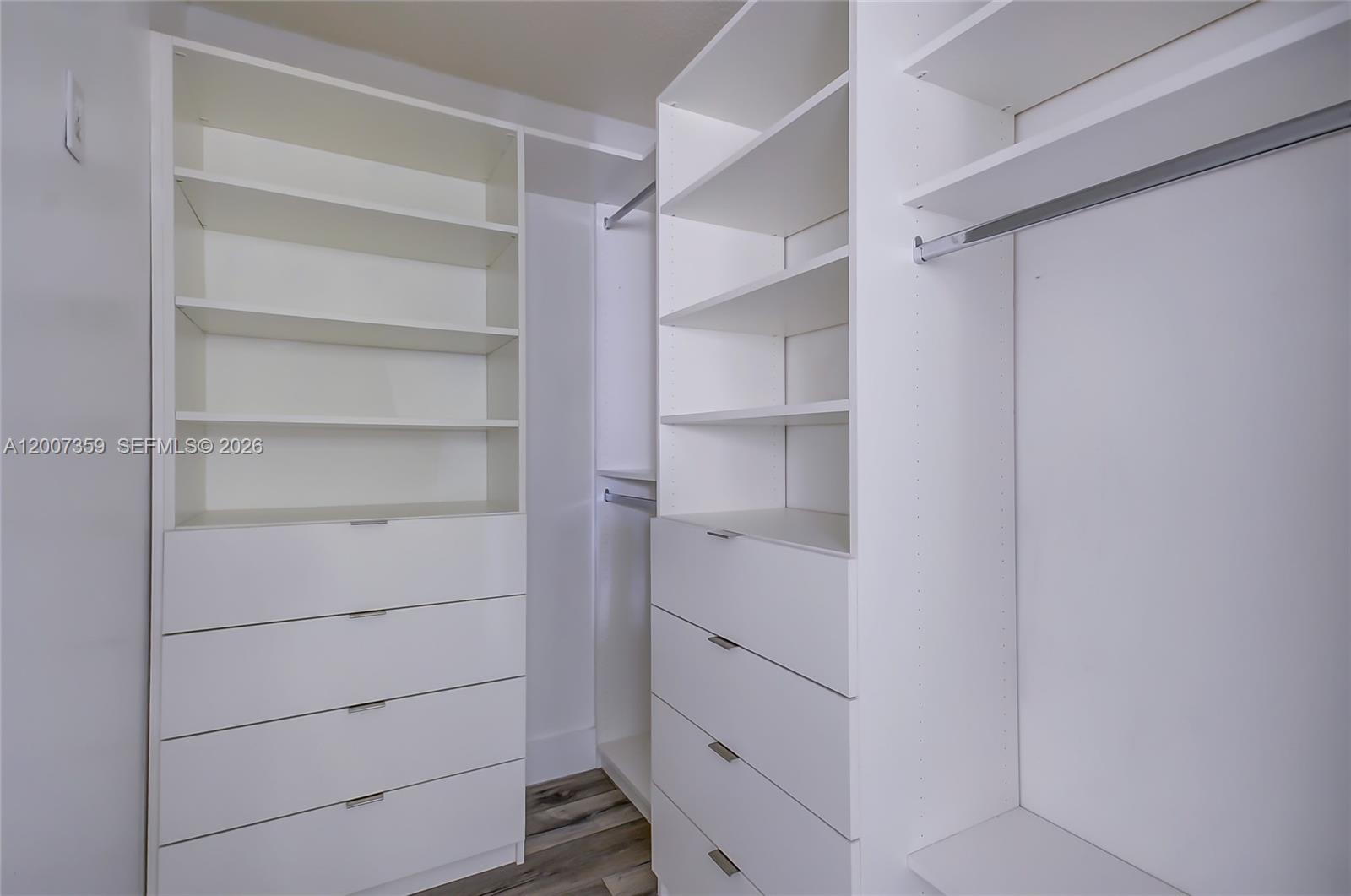 12909 Southwest 61st Terrace Miami, FL 33183 - Photo 30 of 35