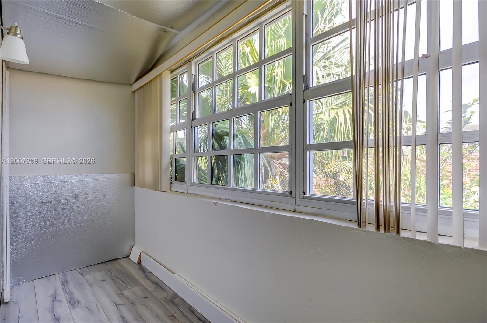 12909 Southwest 61st Terrace Miami, FL 33183 - Photo 31 of 35