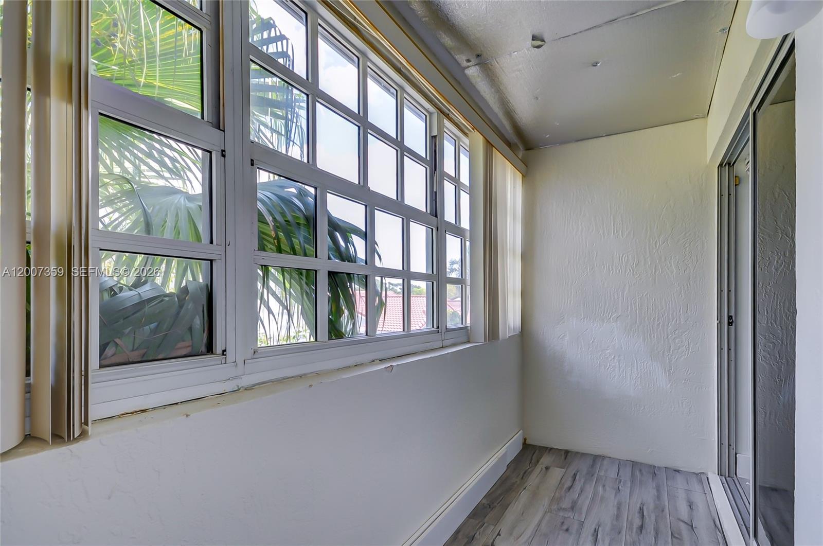 12909 Southwest 61st Terrace Miami, FL 33183 - Photo 32 of 35