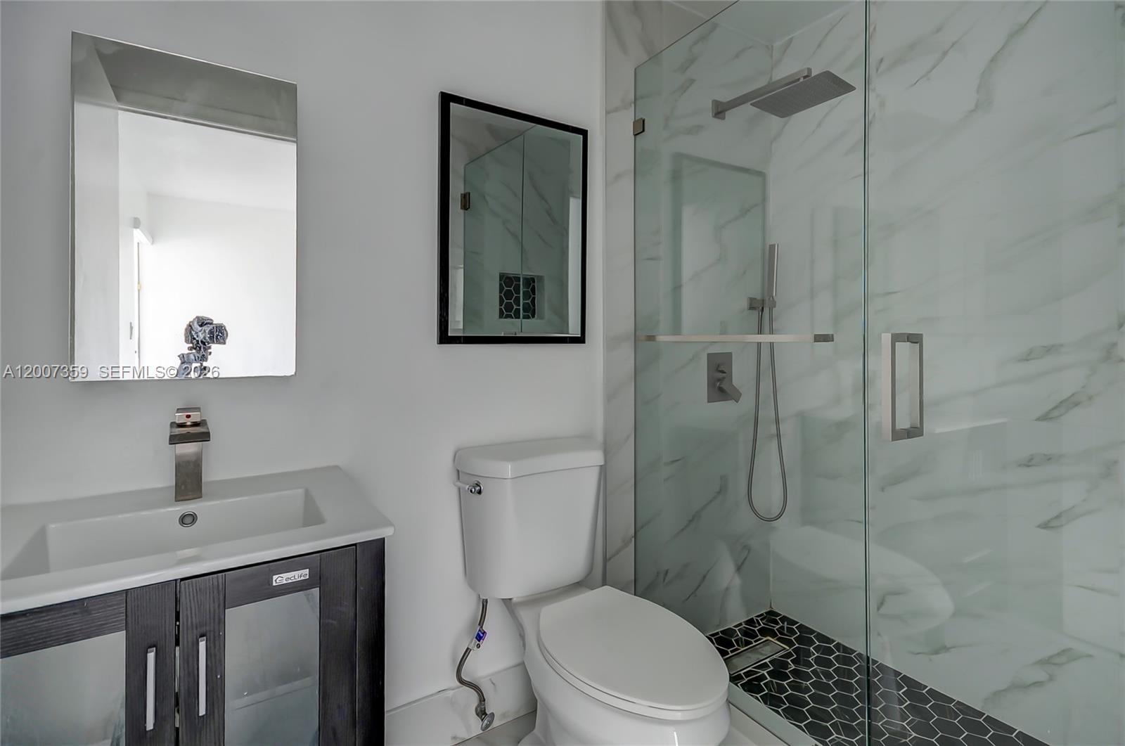 12909 Southwest 61st Terrace Miami, FL 33183 - Photo 33 of 35