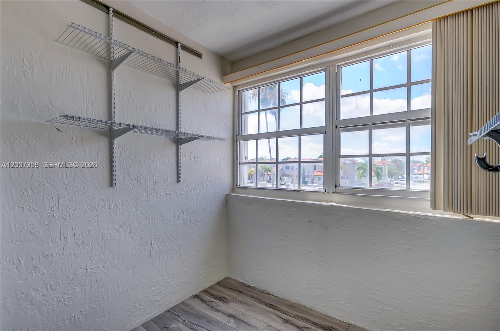 12909 Southwest 61st Terrace Miami, FL 33183 - Photo 34 of 35