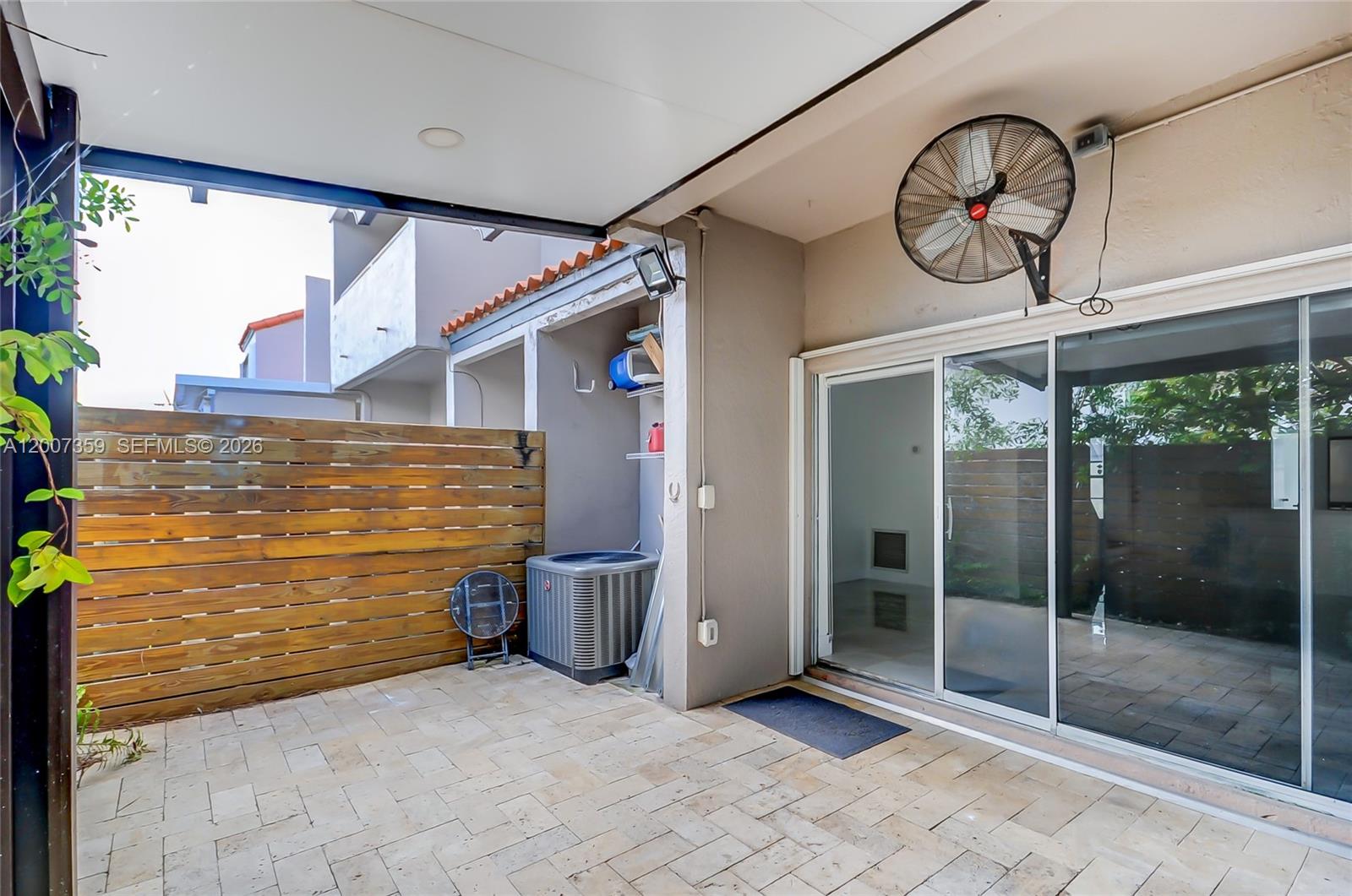 12909 Southwest 61st Terrace Miami, FL 33183 - Photo 9 of 35