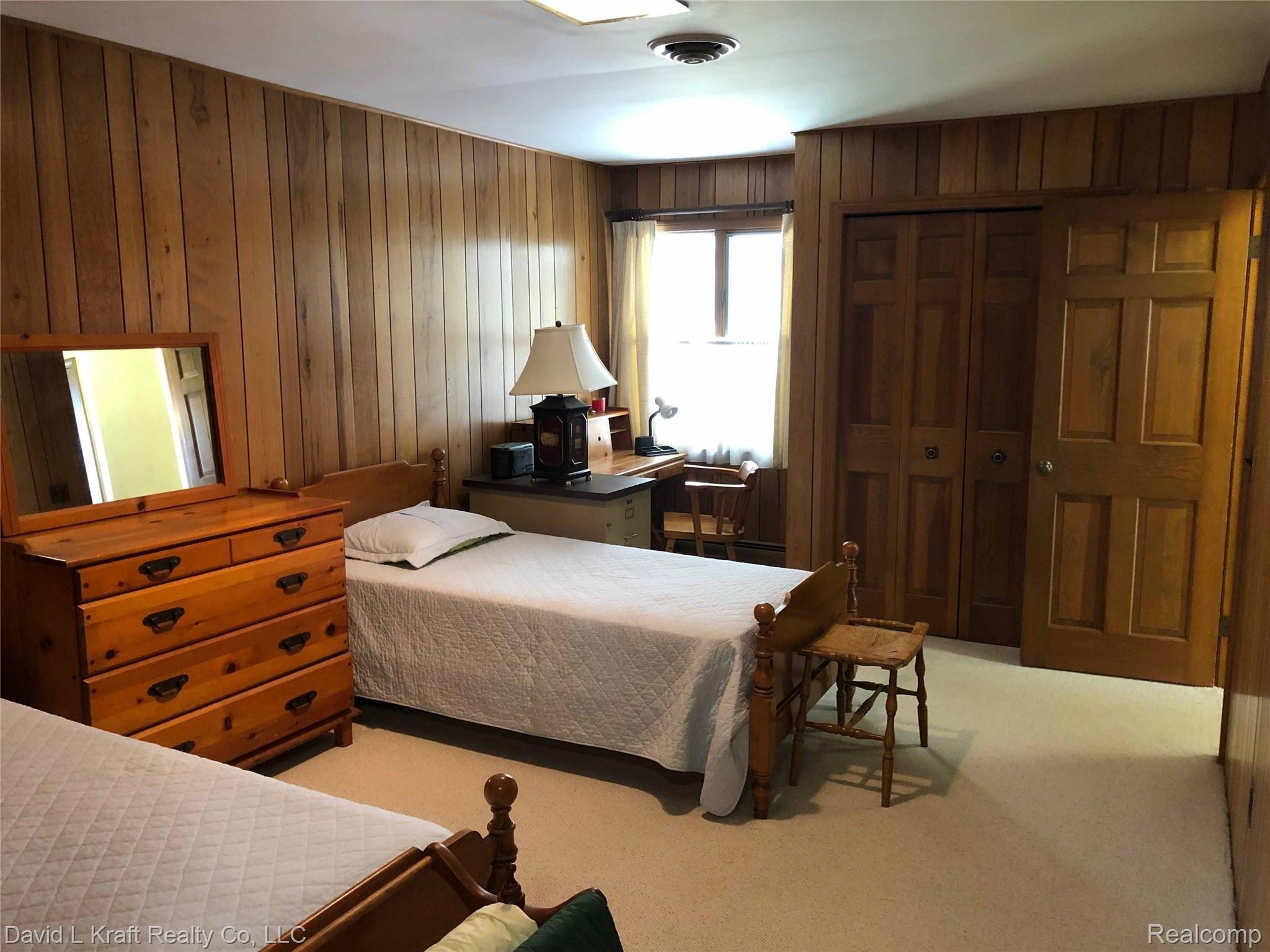 8684 Crescent Beach Road Pigeon, MI 48755 - Photo 14 of 23 8684CBRdBed2.1