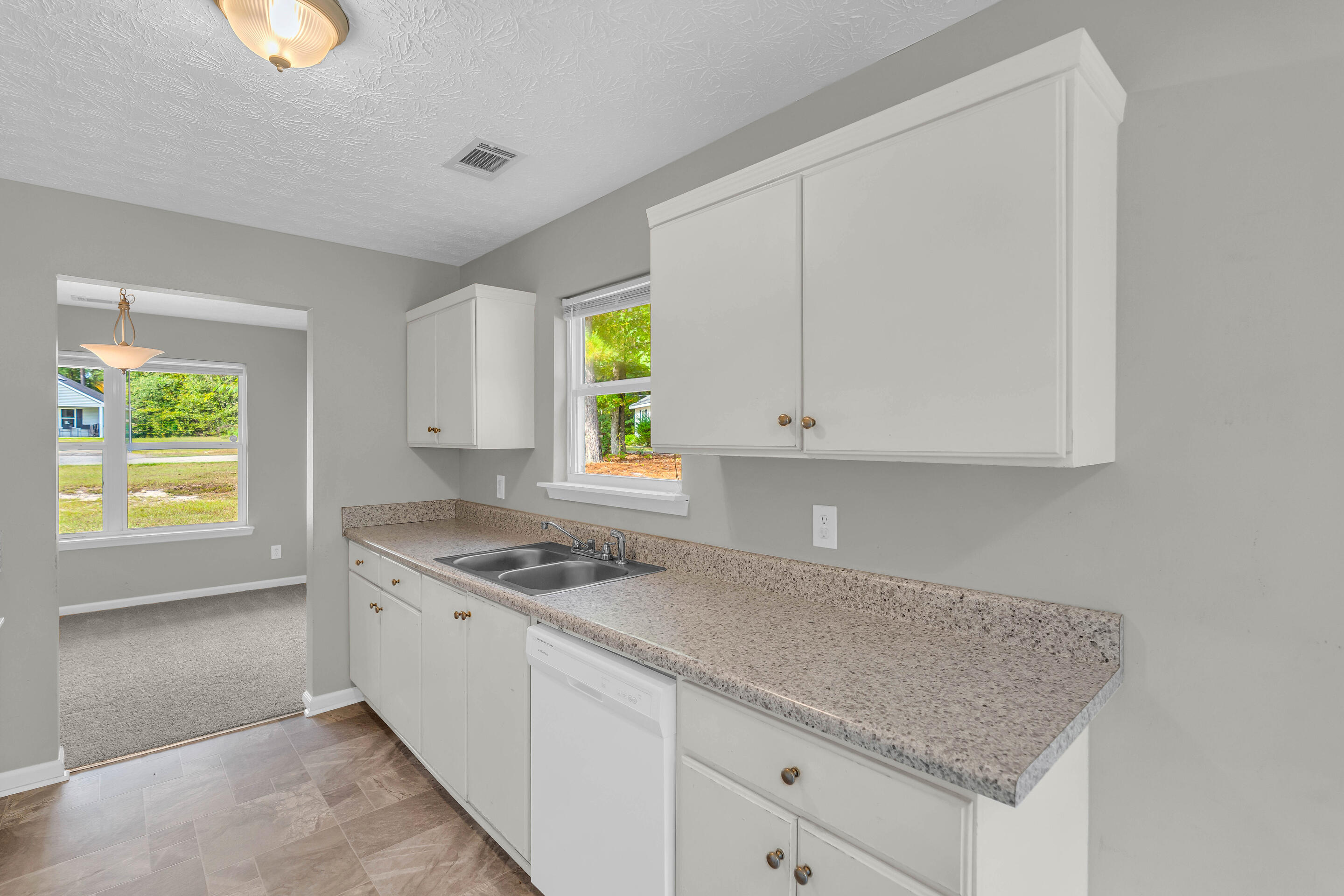 1244 Northview Extension Thomson, GA 30824 - Photo 19 of 73 59